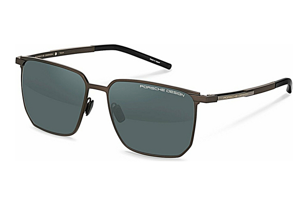 Óculos de marca Porsche Design P8976 D731