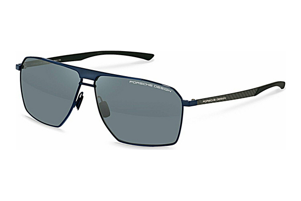 Óculos de marca Porsche Design P8977 D388