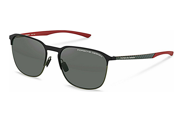 Óculos de marca Porsche Design P8979 A415