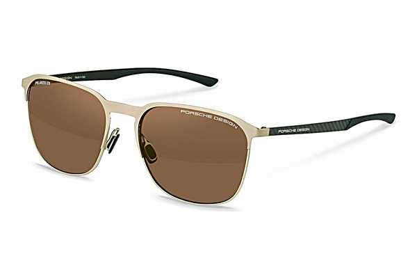 Óculos de marca Porsche Design P8979 C402