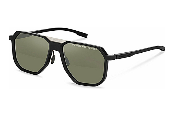 Óculos de marca Porsche Design P8980 A173