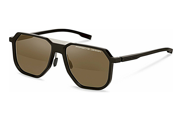 Óculos de marca Porsche Design P8980 C171