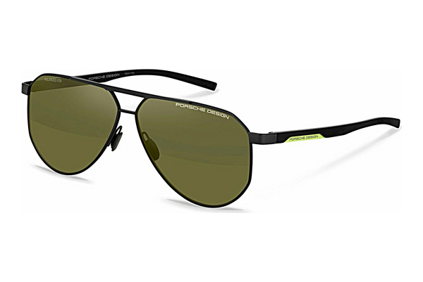 Óculos de marca Porsche Design P8983 A447