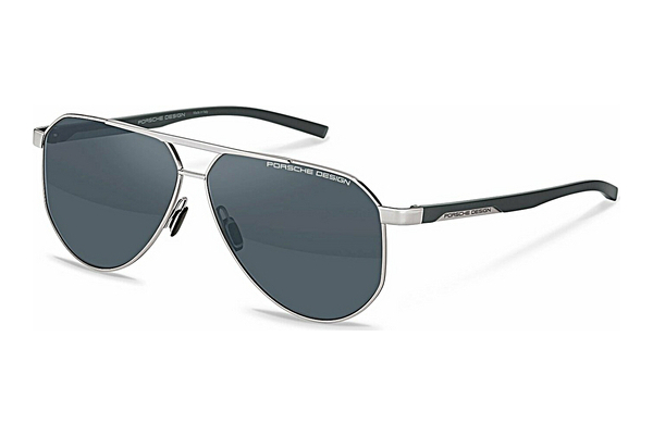 Óculos de marca Porsche Design P8983 C187