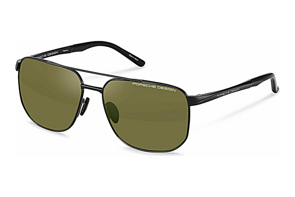 Óculos de marca Porsche Design P8984 A417