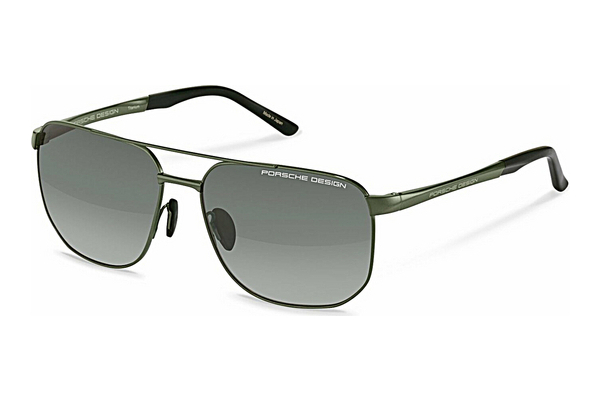 Óculos de marca Porsche Design P8984 D226