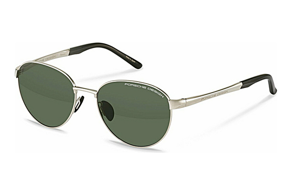 Óculos de marca Porsche Design P8985 B611