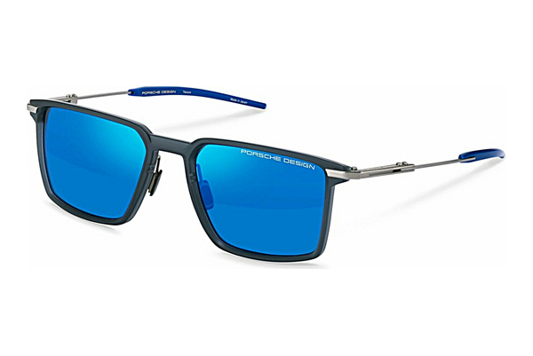 Óculos de marca Porsche Design P8986 D264