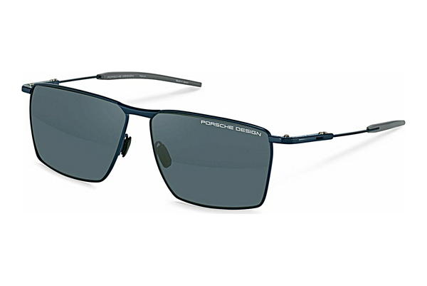 Óculos de marca Porsche Design P8987 B388