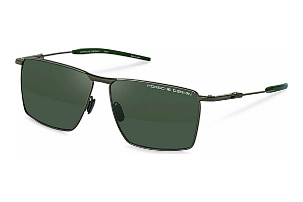 Óculos de marca Porsche Design P8987 D651