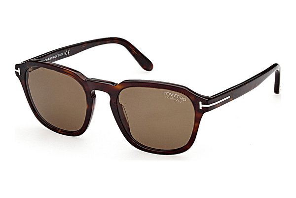 Óculos de marca Tom Ford Avery (FT0931 52H)