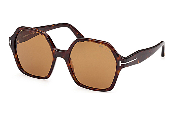 Óculos de marca Tom Ford Romy (FT1032 52E)