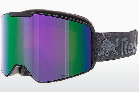 Óculos de desporto Red Bull SPECT RAIL 003