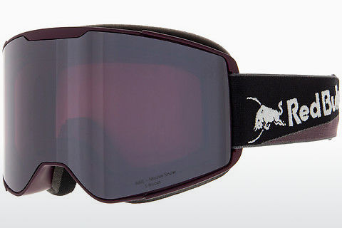 Óculos de desporto Red Bull SPECT RAIL 005
