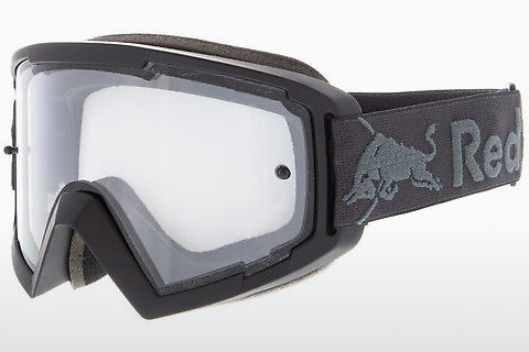 Óculos de desporto Red Bull SPECT WHIP 002