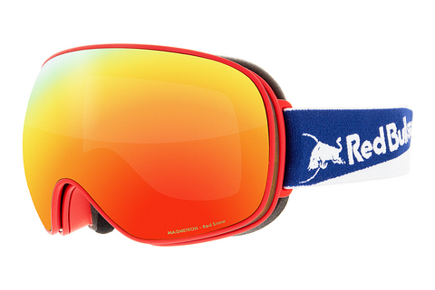 Óculos de desporto Red Bull SPECT MAGNETRON 021