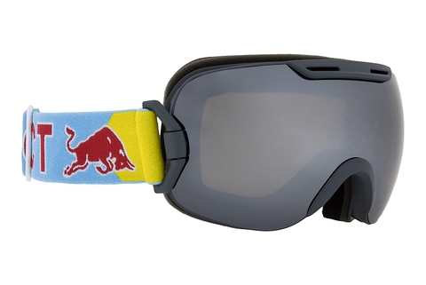 Óculos de desporto Red Bull SPECT SLOPE 005