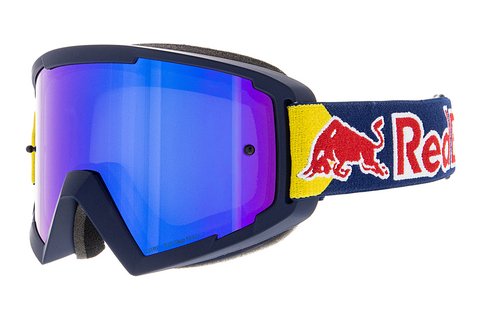 Óculos de desporto Red Bull SPECT WHIP 001